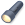 Emoji Objects 58